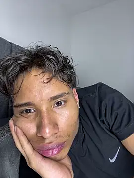 darkviper26 online show from January 2026 10:30:02 PM