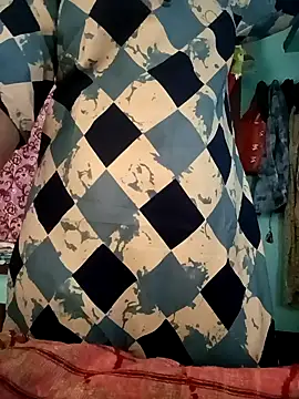 gunjan22 online show from December 2024 05:53:02 AM