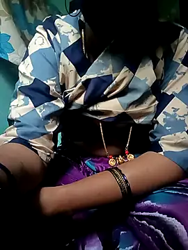 gunjan22 online show from December 2024 08:59:01 AM