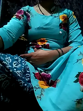 gunjan22 online show from December 2024 02:41:02 PM