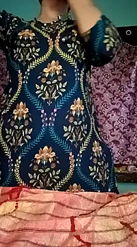 gunjan22 online show from December 2024 06:23:02 AM