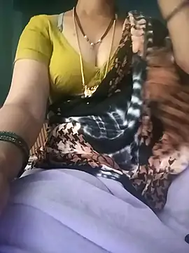 gunjan22 online show from December 2024 10:41:01 AM