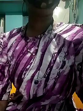 gunjan22 online show from December 2024 04:37:01 PM