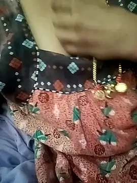 gunjan22 online show from December 2024 10:40:01 AM