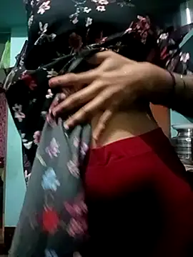 gunjan22 online show from December 2024 06:01:02 AM