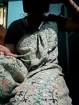 gunjan22 online show from December 2024 07:24:02 AM