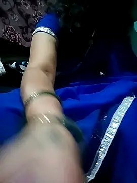 gunjan22 online show from December 2024 07:00:01 AM