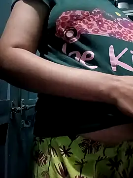 gunjan22 online show from January 2025 11:23:02 AM