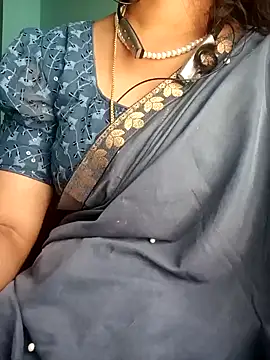 gunjan22 online show from January 2025 09:02:02 AM