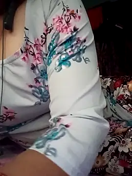 gunjan22 online show from September 2025 06:02:01 AM