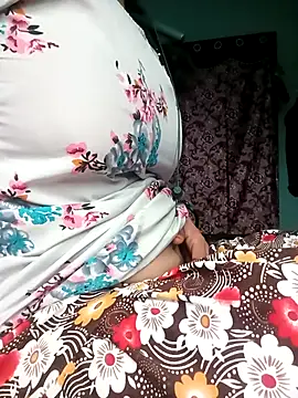 gunjan22 online show from October 2025 06:22:02 AM