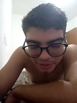 Snapshot of Edwardsky000 chatting on March 2025 07:23:01 PM Edwardsky000 online show from March 2025 07:23:01 PM