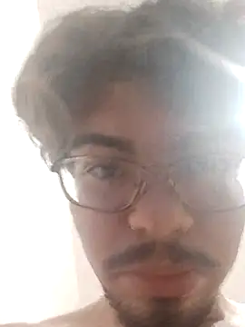 Snapshot of Edwardsky000 chatting on March 2026 08:59:02 PM Edwardsky000 online show from March 2026 08:59:02 PM