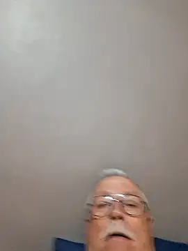 NawtyB1965 online show from September 2025 03:39:01 AM