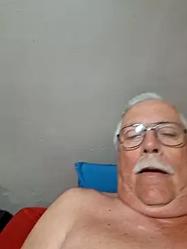 NawtyB1965 online show from January 2026 03:45:01 AM