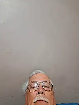 NawtyB1965 online show from January 2026 03:54:01 AM