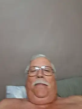 Snapshot of NawtyB1965 chatting on April 2026 03:44:01 AM NawtyB1965 online show from April 2026 03:44:01 AM