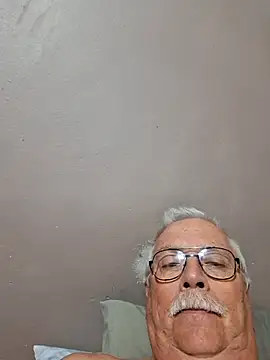 Snapshot of NawtyB1965 chatting on April 2026 03:54:02 AM NawtyB1965 online show from April 2026 03:54:02 AM