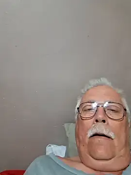 Snapshot of NawtyB1965 chatting on May 2026 03:45:02 AM NawtyB1965 online show from May 2026 03:45:02 AM
