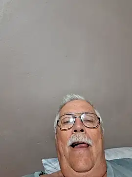 Snapshot of NawtyB1965 chatting on May 2026 03:56:01 AM NawtyB1965 online show from May 2026 03:56:01 AM