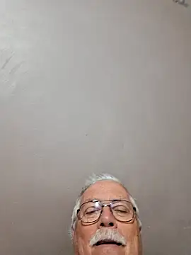Snapshot of NawtyB1965 chatting on May 2026 03:45:02 AM NawtyB1965 online show from May 2026 03:45:02 AM