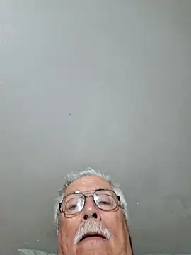 Snapshot of NawtyB1965 chatting on May 2026 04:08:02 AM NawtyB1965 online show from May 2026 04:08:02 AM