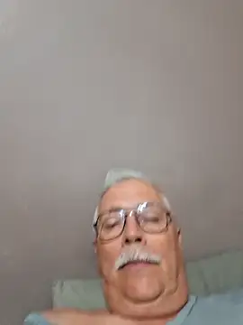 Snapshot of NawtyB1965 chatting on May 2026 05:12:01 AM NawtyB1965 online show from May 2026 05:12:01 AM