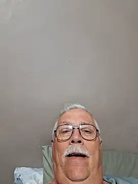 Snapshot of NawtyB1965 chatting on May 2026 03:57:01 AM NawtyB1965 online show from May 2026 03:57:01 AM