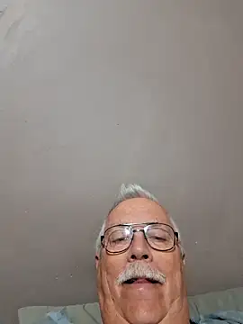Snapshot of NawtyB1965 chatting on May 2026 03:37:02 AM NawtyB1965 online show from May 2026 03:37:02 AM