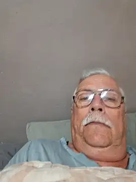 Snapshot of NawtyB1965 chatting on June 2026 03:41:01 AM NawtyB1965 online show from June 2026 03:41:01 AM