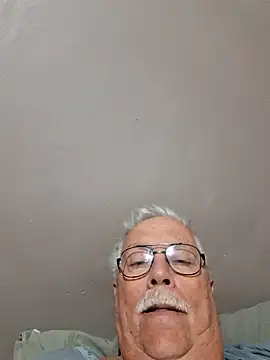 Snapshot of NawtyB1965 chatting on June 2026 03:53:01 AM NawtyB1965 online show from June 2026 03:53:01 AM