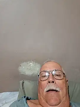 Snapshot of NawtyB1965 chatting on June 2026 03:16:02 AM NawtyB1965 online show from June 2026 03:16:02 AM