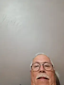 Snapshot of NawtyB1965 chatting on June 2026 01:48:01 PM NawtyB1965 online show from June 2026 01:48:01 PM