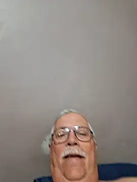 Snapshot of NawtyB1965 chatting on July 2026 03:41:01 AM NawtyB1965 online show from July 2026 03:41:01 AM