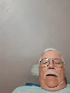 Snapshot of NawtyB1965 chatting on July 2026 04:04:01 AM NawtyB1965 online show from July 2026 04:04:01 AM