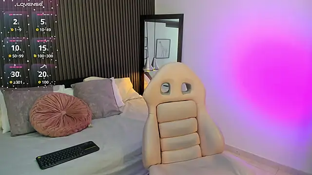 Snapshot of Axel_brunette1 chatting on September 2025 07:58:02 PM Axel brunette1 online show from September 2025 07:58:02 PM