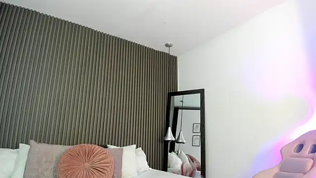 Snapshot of Axel_brunette1 chatting on September 2025 08:47:01 PM Axel brunette1 online show from September 2025 08:47:01 PM