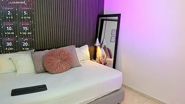 Snapshot of Axel_brunette1 chatting on September 2025 07:30:01 PM Axel brunette1 online show from September 2025 07:30:01 PM