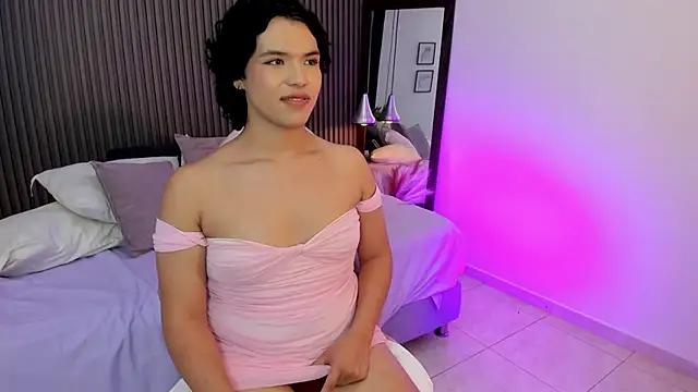 Snapshot of Axel_brunette1 chatting on February 2026 02:53:01 AM Axel brunette1 online show from February 2026 02:53:01 AM