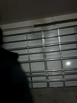 DatBishYouMiss online show from December 2024 07:43:01 AM