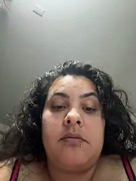 DatBishYouMiss online show from December 2024 12:25:01 AM