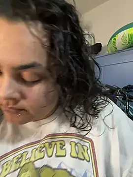 DatBishYouMiss online show from January 2025 06:13:01 AM