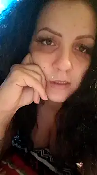 kinguscicus online show from December 2024 08:16:01 AM