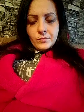 kinguscicus online show from December 2024 12:22:01 PM