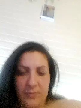 kinguscicus online show from December 2024 10:14:02 PM