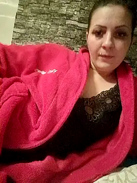 kinguscicus online show from December 2024 11:45:02 PM