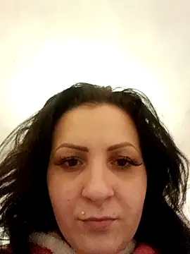 kinguscicus online show from December 2024 04:55:02 AM