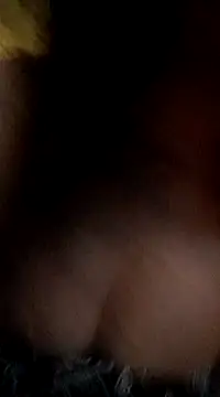 kinguscicus online show from December 2024 10:08:02 AM