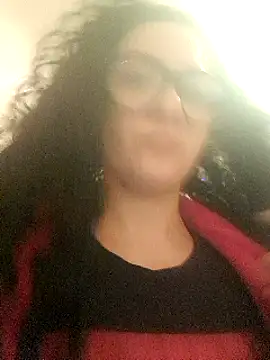 kinguscicus online show from January 2025 01:21:01 PM