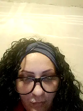 kinguscicus online show from January 2025 05:26:02 PM